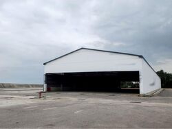 Tuas Cove Industrial Centre (D22), Factory #570947191